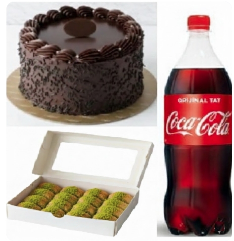 2-3KÇYP+1kgFB+1LK(9)